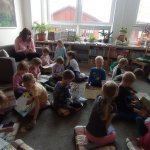 phoca_thumb_m_knihovna 53 Fotogalerie